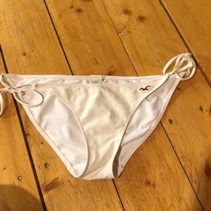 Bathing suit Bottoms